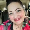 Mandy Armstrong