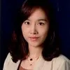 Hye Sun Yang