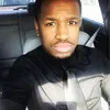 Anthony Johnson
