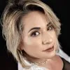Sara Braga