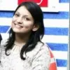 Akshita Hatwal