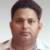 Sanjay Mishra