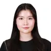 Ramita Wintachai