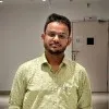 Garvit Varshney