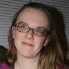 Amy Buchanan