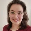Christy Mijnhout