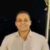 Omar Hesham Ezzat