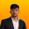 Vighnesh Hulawle
