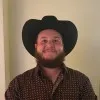 Collin Pera