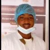 Moses Olaiya