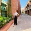 Nidhi Jha