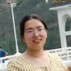 Ruby Ma
