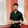 Nikhil Singh