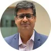 Dhruv Vaish