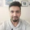 Abhishek Mehrotra