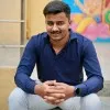 Keerthi Kumar