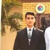 Raja Shehzad Zaib Kayani