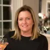 Christine Reffel