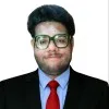 Alen Thomas Sanil