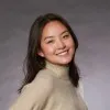 Sarah Jiang