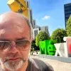 Armando