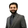 Muhammad Awais Abro