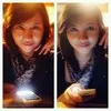 Dewi Rahmani