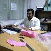 Mustafiz Rehman