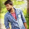 Mustafa Shaikh