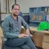 Bhim Prasad Sahu