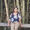 Sangeetha Saravanan