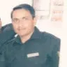 Rajesh pethari