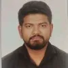 Bhagesh Palkar