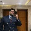 Mohd Ali sibtain