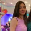 Elif Mine Akbulut