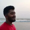 JOE MAMMEN KURIAN