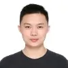 Jason Zheng