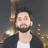 Ahmad Shahbaz