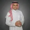 Adel Al