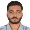 Anoop Raj