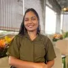 Pavani Mallidi