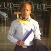 Sam Onikosi