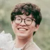 Jin Young Lee