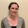 Erin Donahue