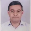 Mayur Tathode