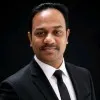 Sajin Mangalasheril