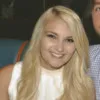 Hannah Albertson