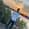 Brijesh yadav
