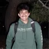 Sean Abi Saab