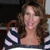 Debbie Stagner